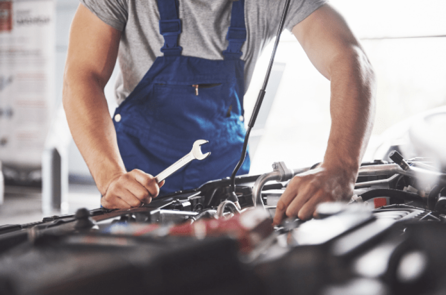Imagem Serviço Instalação de produtos na empresa-min
